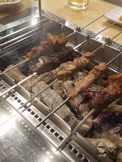 20190610_210857.jpg