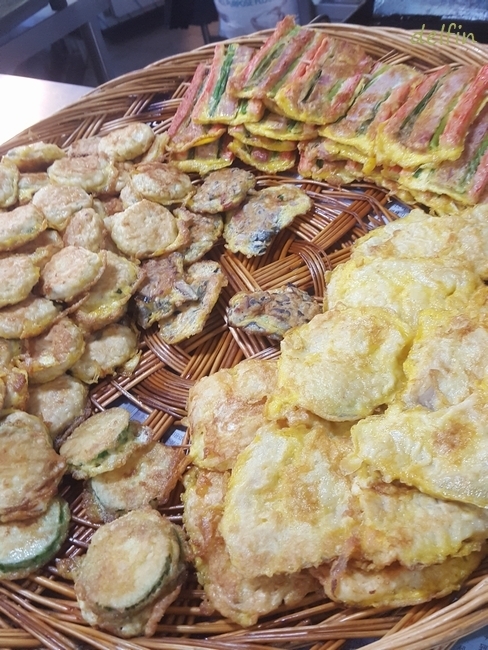 20190611_154925.jpg