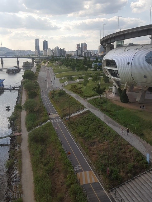 20190611_163013.jpg