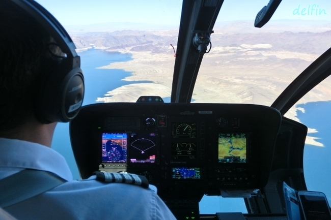 CIMG9126.jpg