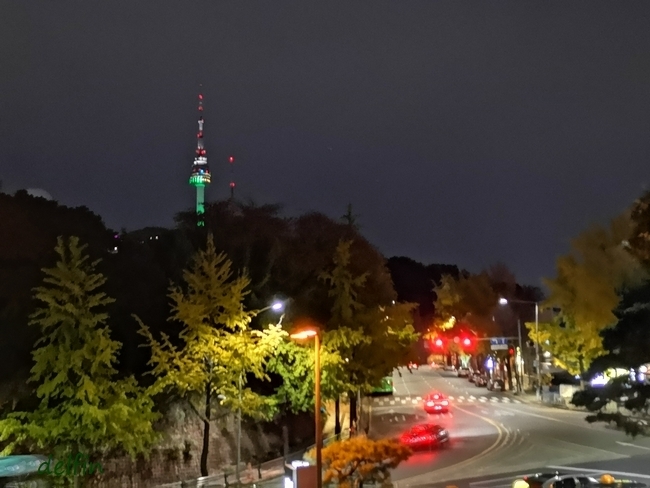 IMG_20191106_194933.jpg