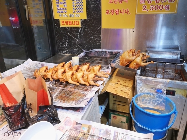 IMG_20240202_233128_HDR.jpg