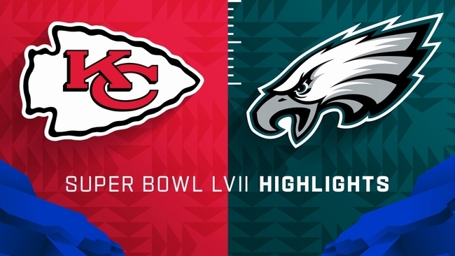 KCPHI.jpg