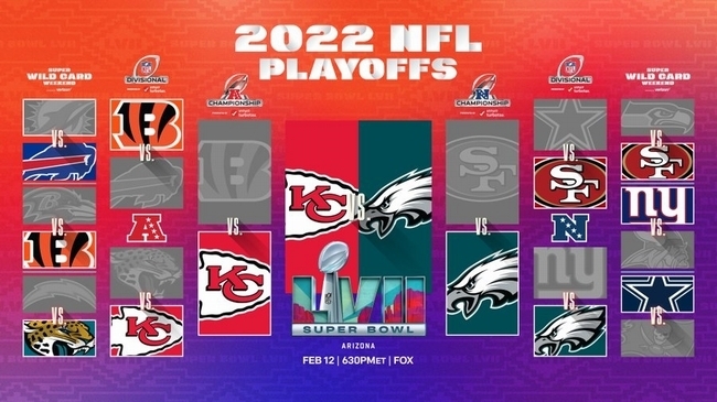 SBLVII bracket.jpg