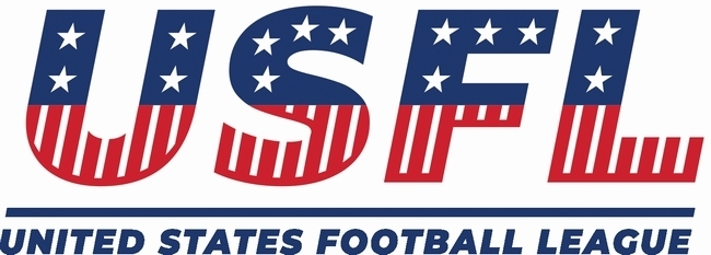 USFL.jpg