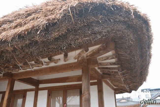 hanok02.gif