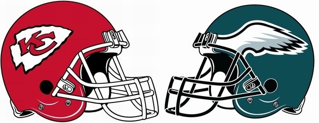helmet.jpg
