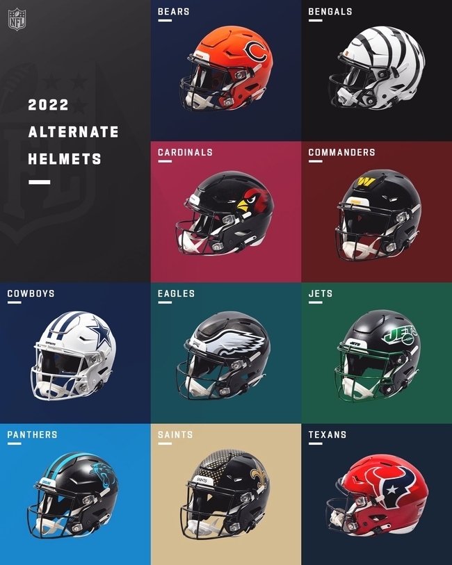 helmet01.jpg