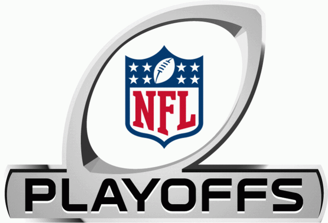 playoffs.gif