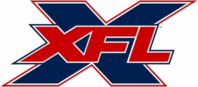 xfl.jpg